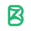 Beepz
