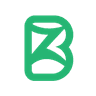 Beepz